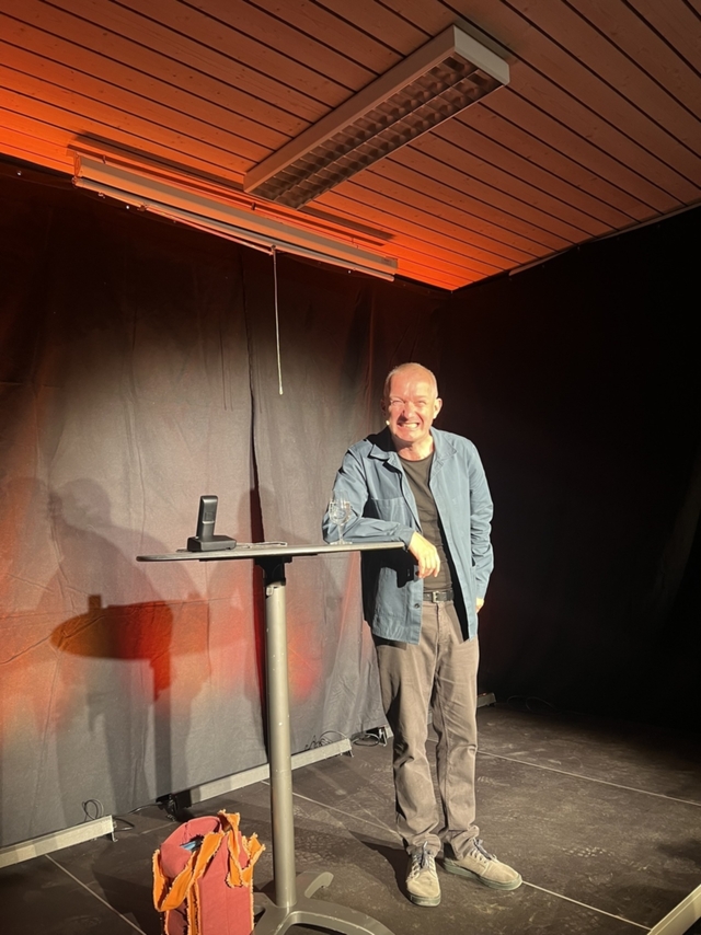 IMG_1957_3zg6h1nwnpxi.jpeg