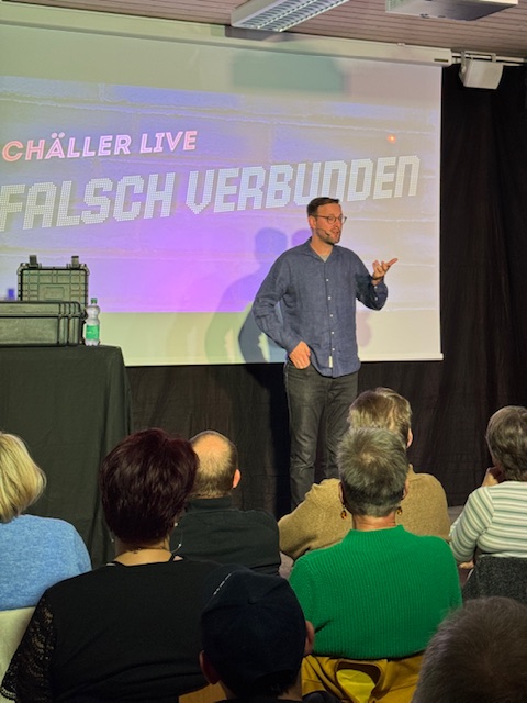 IMG_2018_10rlmon7l0j9h.jpg IMG_2018_10rlmon7l0j9h.jpg