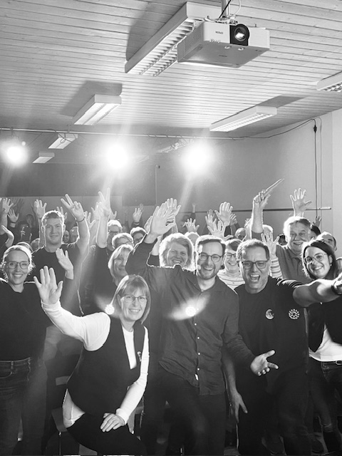 IMG_9044_2f0147fhs9oj.jpeg IMG_9044_2f0147fhs9oj.jpeg