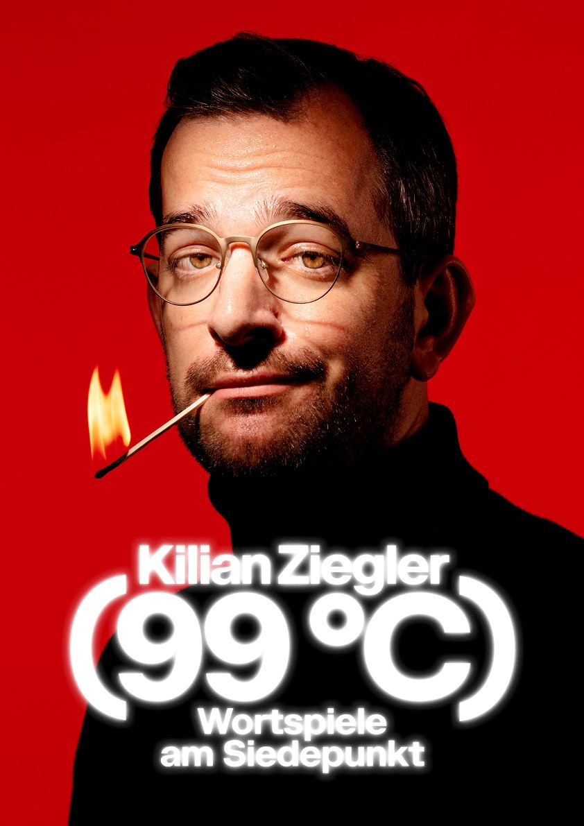 220912-kilian-ziegler-99-visual-72pdi-1440x-q90.jpg
