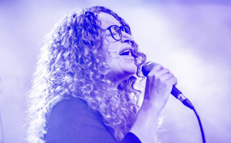 Sandra Rippstein.jpg