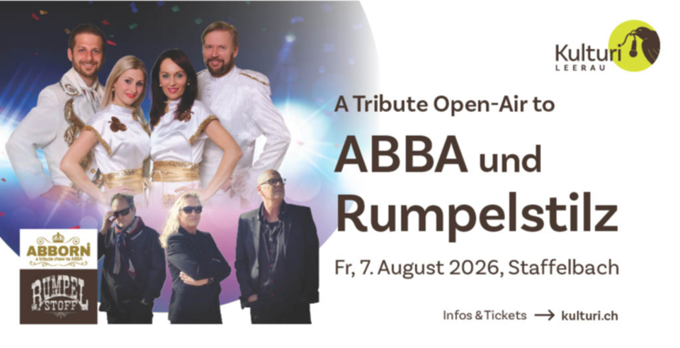 Kulturi Openair 2026.jpg