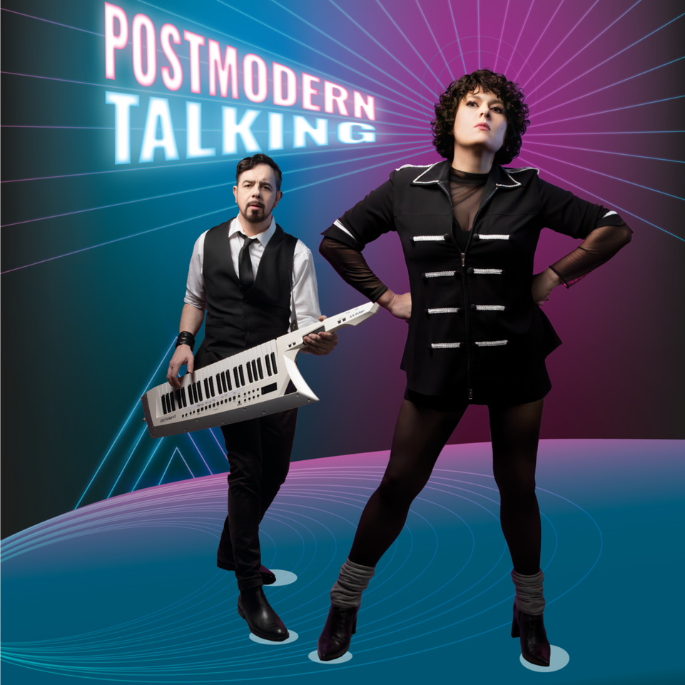 PMT_PattiPhil_1920x1920_.png